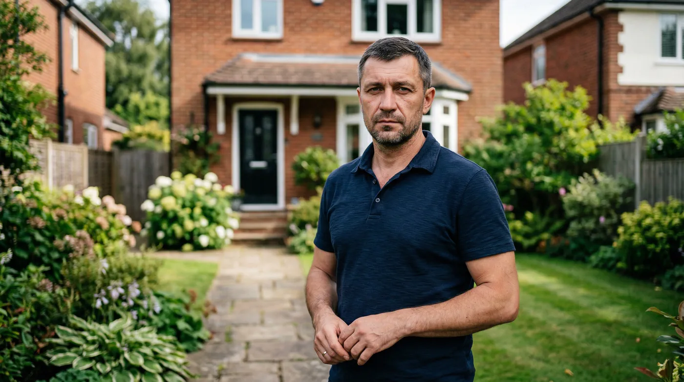 Клиент Дмитрий